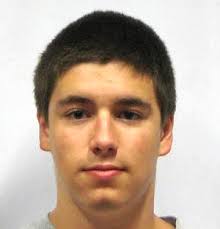 TRADITION TRANSFORmATION