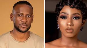 Names if big brother naija 2021 cast season 6 time for bbnaija launch show 2021 season 6 bbnaija season 6 launch show starts saturday, july 24, 2021 big brother official website bbnaija nomination show 2021 season 6 Bbnaija Reunion Why Mercy Fight Omashola Inside Big Brother Naija Television Show Bbc News Pidgin