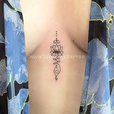 En los peores tatuajes te traemos las peores fotos e imagenes de tatuajes para no inspirarte a la hora de ir a hacerte tu próximo tattoo! 50 Ideas De Tatuajes De Flor De Loto Foto Y Significado Tattoos Para Mujer Hombre