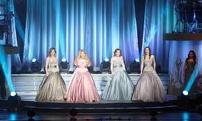 Show all albums by celtic woman. Live Review Photos Celtic Woman Vibes