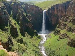 Image result for pictures gallery for amazing wonders of the world