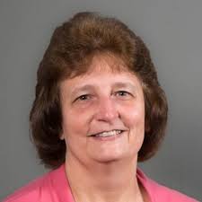 Capture the Magic Vacations » Agents