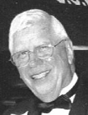WILLIAM WALLING Obituary (2013)