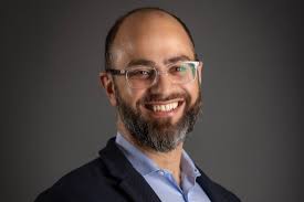 shelley quesnelle@hotmail.com