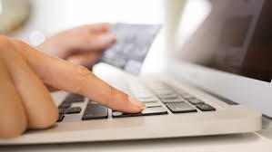 The evolution of retail payments has been particularly stark, but increasingly change is afoot in the wholesale market too. Entwicklung Mehrwerte Und Effekte Von Instant Payments