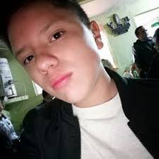 Isaac Mayorga (gujuyu12)