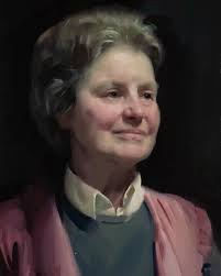 It is usually at new year that I take a look over my shoulder at the last  12 months of activity in the studio. In general it seems too long a span