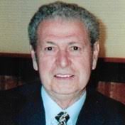 Search for Obituaries