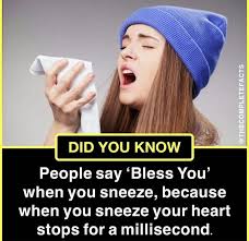 Pin By Del Fabcon On Facts Trivias Interesting Facts About World General Knowledge Facts Fun Facts About Life