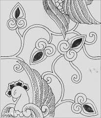 Batik vectors photos and psd files free gambar sketsa mikroskop binokuler dan bagiannya. 22 Sketsa Motif Dasar Batik Free Gambar