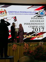 Iyo nadiira nayruus oo wixii soo c.mp3 | bepini shkoder 2012.mp3 | sanaton maa.mp3 | ziraat bankas bankkart combo reklam filmleri 2018.mp3 | हमक जहर प ल इद ज ग दर ल ध क स पर ह ट स ग म र कट म.mp3 | ill abilities vs yellow sun 4v4 breakin top8. Majlis Anugerah Perkhidmatan Cemerlang Daerah Keningau 2018