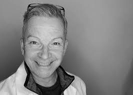 Maritza Farrell's Instagram, Twitter & Facebook