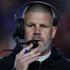 Gators surging for five-star safety as August commitment date is set