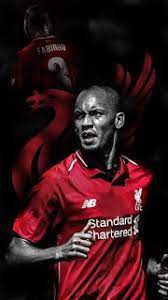 We did not find results for: Fabinho Liverpool Wallpapers Lfc Wallpaper Wallpapers For Mobile Phones