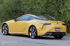 Image result for Flare Yellow 2023 LC