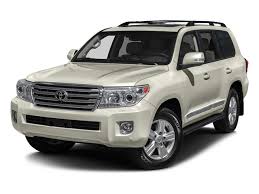 Toyota land cruiser 200 series. 2015 Toyota Land Cruiser Utility 4d 4wd V8 Prices Values Land Cruiser Utility 4d 4wd V8 Price Specs Nadaguides