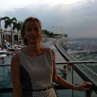 10+ "Debbie Beynon" profiles