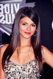 If you have long hair or you're considering growing out lengthy locks, then you need to know that this year it's all about layers, shags, and texture. 20 Long Hairstyle Trends 2014