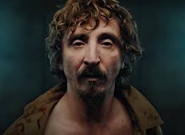 Фильмы, меняющие сознание, мировоззрение и жизнь. 2025