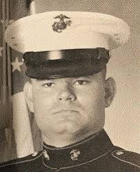 Funeral Announcements Archives