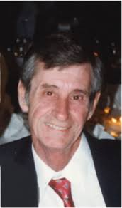 Donald Carl Landrum Obituary September 11, 2018