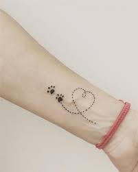 70 Simple Arm Small Tattoos Designs And Ideas For 2019 Animal Tattoos For Women Small Tattoo Designs Tattoo Designs Men