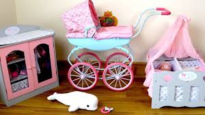 Pin On Home Decor