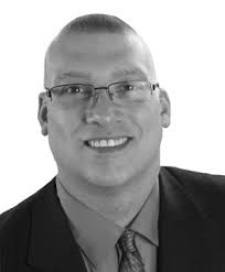 WINDOWS SERVER® 2016