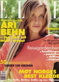 Background stitch ohana means family wallpaper. Ana Beatriz Barros Photo 654 Of 1023 Pics Wallpaper Photo 185582 Theplace2