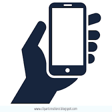 Stack of books clipart 18. Clipart Creationz Mobile Phone Cliparts In 2021 Mobile Phone Case Diy Mobile Phone Mobile Phone Repair