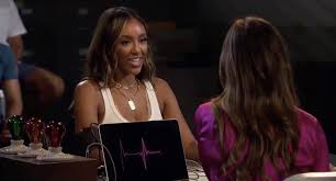 And how do they work? The Bachelorette Recap That S Not A Lie Detector It S A Macbook Pro The Ringer