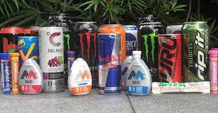 John and hannah tell you how long drugs last in your body. How Long Do Energy Drinks Last Answered Reizeclub