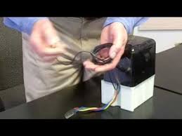 Bolt electric trim tab kits: Trim Tab Troubleshooting Tabs Don T Move No Sound From Hpu Youtube
