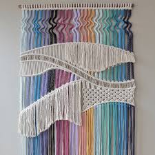 We did not find results for: Learn How To Make Macrame Knots And Projects For Free