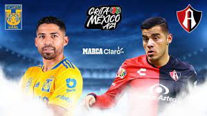 The midfielder was a mainstay for tigres totaling 172. Qx4kdkig2dxb5m