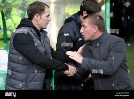 Alan archibald hi-res stock photography and images