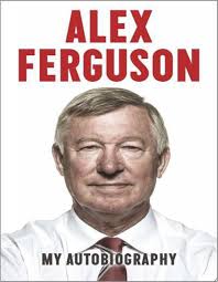 Biografi-Sir-Alex-Ferguson-@Fey777