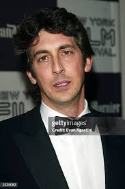 90 Payne Fisher Stock Photos, High-Res Pictures, and Images