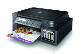 Senarai kolej tingkatan 6 di selangor; 9 Best Printers In Malaysia 2020 For Home Use Laser Inkjet