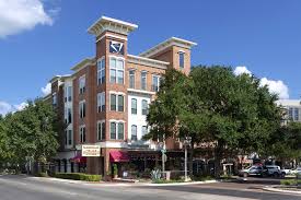 Austin 2 bedroom apartments for rent. 100 Best 2 Bedroom Apartments For Rent In Austin Tx With Pics