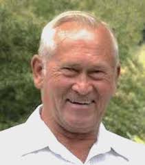 Kendall Funeral Home