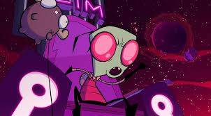 When a husband, acting in his family's best interest, does not accept his wife's deathbed wish, providence dictates that he pay for his duplicity. The Best Animated Movies On Netflix Right Now