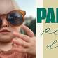 Park Playdates  — Redeemer Presbyterian Church event image