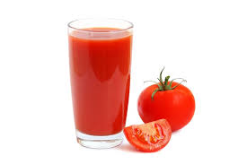 Check spelling or type a new query. Sedang Sakit Tenang 7 Jus Ini Bisa Bikin Kamu Cepat Sembuh