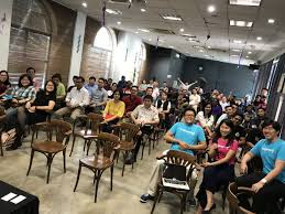 Ntuc warehouse club open house where: Small Businesses Attend Recommend My Hari Raya Open House Photos Recommend My