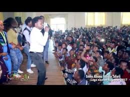 .amharic.amsal mtike.mtike.music.video.3gp.download.com / new ethiopian music 2019 amsal mitike. 16 Mp3 Song Download Ideas Mp3 Song Download Mp3 Song Ethiopian Music