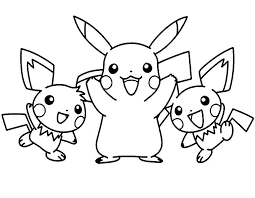 You can search by name, phone number, or address. Online Coloring Pages Pokemon Coloring Page Pokemon Pikachu Pokemon