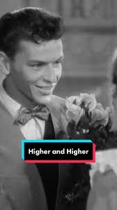 Experience the Timeless Magic of Frank Sinatra in Sinatra The Musical