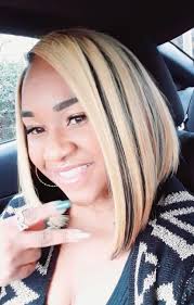 Client Selfies !!! I love it ❤️🔥