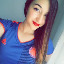 Martha) until:2024-04-03 since:2024-03-15